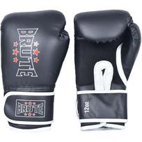 Bokso Pirštinės Brute Classic R.12oz
