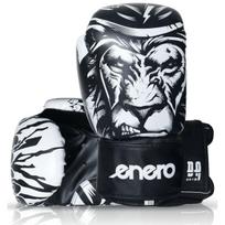 Bokso Pirštinės Enero Tiger R.12oz