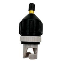 Adapteris Sup Enero Black