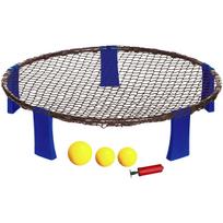 Lauko žaidimas "smash Ball Enero Toys
