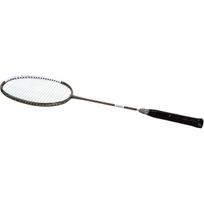Badmintono Raketė Best Sporting 500xt