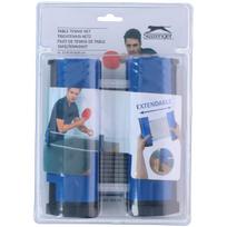 Automatinis Stalo Teniso Tinklelis "connect Slazenger