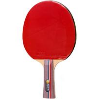 Stalo Teniso Raketės Mokymas Geriausias Sportas