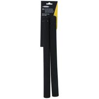 Vairo Rankenos 380 Mm Dviračių Pavarų Dėžė