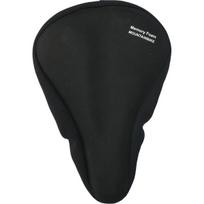 Patalpos Dangtas Memory Foam Foam Surface 290x200mm Dunlop