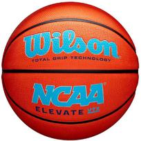 Krepšinio Kamuolys Wilson Ncaa Elevate Vxt R.7