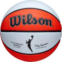 Krepšinio Kamuolys Wilson Nba Authentic Series Outdoor R.5