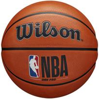 Krepšinio Kamuolys Wilson Nba Drv Pro Wtb9100xb07 R.7
