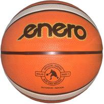Krepšinio Enero Intense R.7