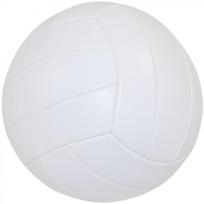 Tinklinio Kamuolys Enero Pro Beach White