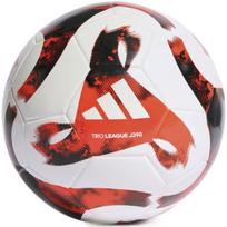 Futbolo Kamuolys Adidas Tiro Lge J290 Ht2424 R.5