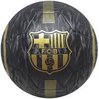 Futbolo Kamuolys Fc Barcelona 20/21 R.5