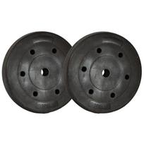 Konkreto Svoris 10 Kg Enero Fit Fi 29.5