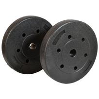 5 Kg Enero Fit Betono Svoris Fi 29,5