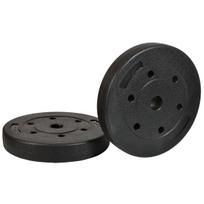 5 Kg Betono Svoris Enero Fit Fi26.5
