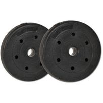 Betono Sunkis 2,5 Kg Enero Fit Fi 29,5