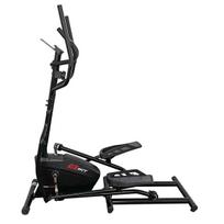 Elipsinis Treniruoklis E-nw650 Eb Fit