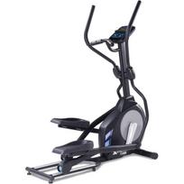Xterra Fs 3.5 Magnetinis Krosstreineris Orbitrainer + Telemetrinis Diržas