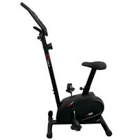 Stacionarus Magnetinis Treniruoklis B590 Eb Fit