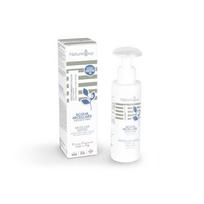 Naturys Nature Up Micellar Water For Eyes And Face Micelinis vanduo akims ir veidui, 150ml
