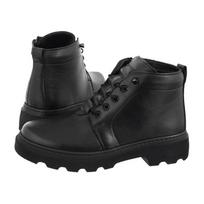 Nepeke Elma Black (NP70-a) batai