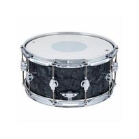 DW 14"x5,5" SN Performance Black Snare būgnas