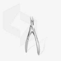 Staleks Vielos pjovikliai Expert 90/3 mm