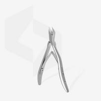 Staleks Smart frezos 80/4 mm