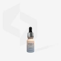STALEKS nagų ir odelių aliejus Treat.S, 10 ml [NOT-10]