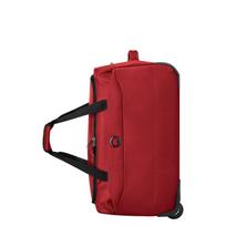 DELSEY kelioninis krepšys Easy Trip 013415210 55cm - Pilka