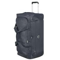 DELSEY kelioninis krepšys Rami 023468240 73cm - Mėlyna, Didelis (L)