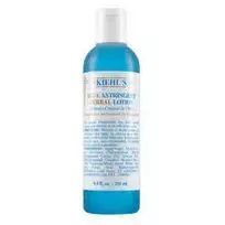 Kiehl´s – raminamasis ( Blue Herbal sutraukiantis losjonas) sutraukiantis ( Blue Herbal sutraukiantis losjonas) – 250 ml