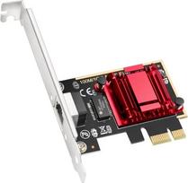 Cudy Network adapter PE25 2.5Gb PCI-E