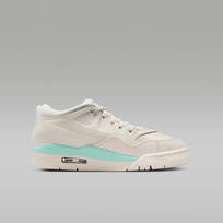 Air Jordan 4 RM SE - Dydis 38.5 (HJ5974-100 Laisvalaikio batai)