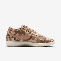Nike Book 1 "Desert Camo" - Dydis 42 (IM1360-200 Krepšinio bateliai)