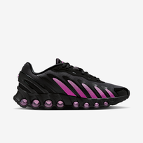 Nike Wmns Air Max Dn8 - Dydis 40 (IH4483-001 Nike Air Max batai)