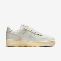 Nike Wmns Air Force 1 '07 - Dydis 36.5 (II7398-100 Laisvalaikio batai)