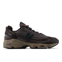New Balance 1000 - Dydis 44.5 (M1000J New Balance batai)