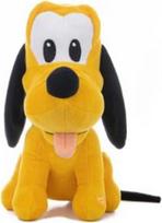 Disney - Classics Lil Bodz Pluto w/sound 20cm