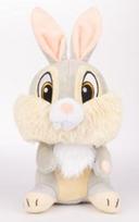 Disney - Classics Lil Bodz Thumper w/light 20cm