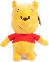 Disney - Lil Bodz Winnie the Pooh w/sound 20cm