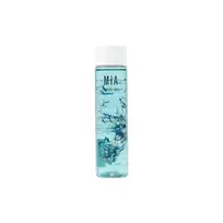 Mía Cosmetics Rugiagėlių valomasis aliejus 200ml