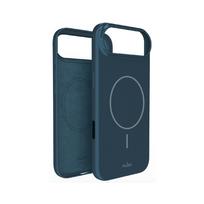 Puro Pulse apsauginis dėklas iPhone 17 Air polikarbonatas - Turkio spalvos