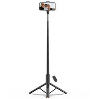 Selfie Lazda Tech-Protect L09S su Trikojis - Juoda