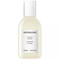 "Sachajuan Clarifying Shampoo" - valomasis plaukų šampūnas, 250 ml
