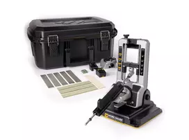 Work Sharp Professional Adjustment Set