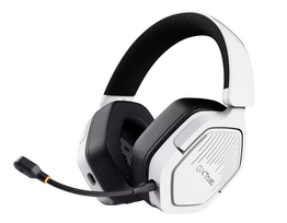 TRUST GXT 25534 Headphones