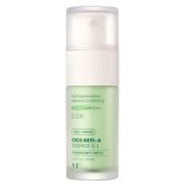 VT COSMETICS Cica X Hyalon Cica Reti-A Essence 0.1 30ml