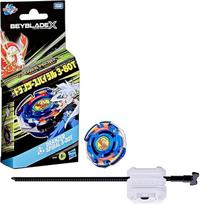 BEY BLADE žaislas Dranzer spiral, G1842EU4