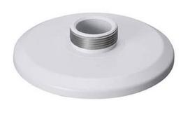CAMERA ACC HANGING MOUNT/ADAPTER PFA101 DAHUA